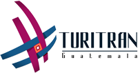 http://www.turitran.com/wp-content/uploads/2020/02/logo-retina.png 2x