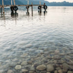 Lake Atitlán