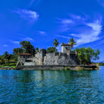 Castillo de San Felipe