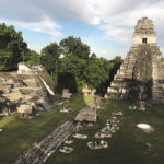 Mundo Maya