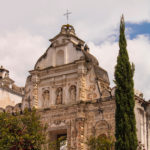 Quezaltenango